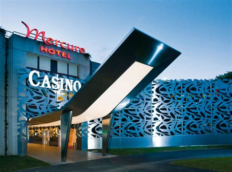 Casino De Bregenz Eintrittspreise