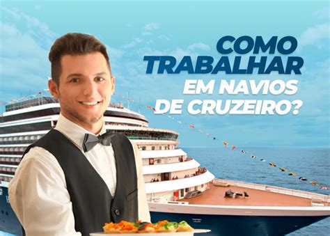 Casino De Fiscalizacao Navio De Cruzeiro De Empregos