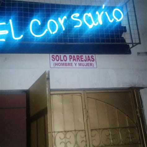 Casino De La Armada Guayaquil Direccion