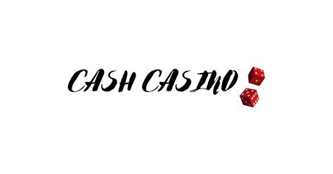 Casino De Luxo Movel Regler Och Villkor