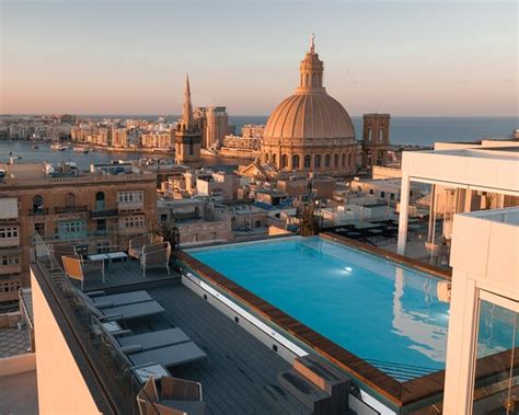 Casino De Malta Valletta Malta