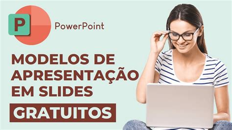 Casino De Modelo Do Powerpoint Download Gratis