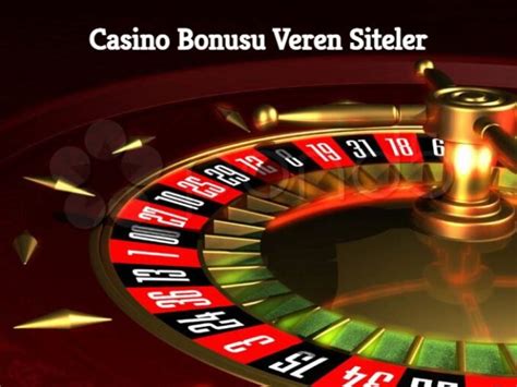 Casino De Oyun Oyna