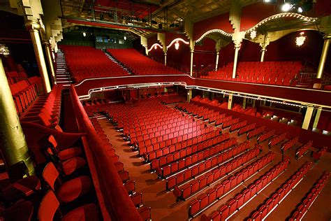 Casino De Paris 13 Mai