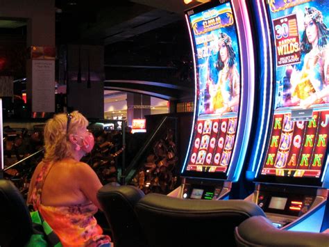 Casino De Pequeno Almoco Atlantic City Precos