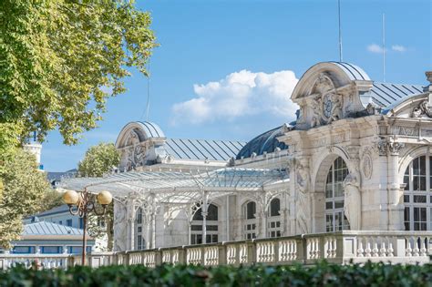 Casino De Vichy 03