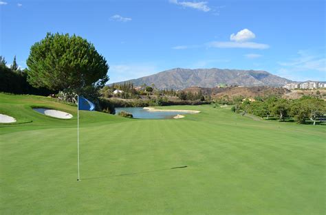 Casino Del Sol Campo De Golfe Tee Times