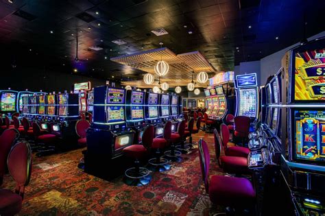 Casino Del Sol Sala De Poker