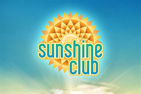 Casino Del Sol Sunshine Club