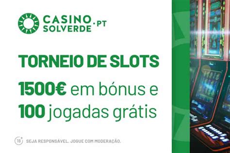 Casino Del Sol Torneio De Slot