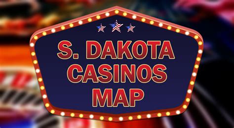 Casino Desconto De Cheques Rapid City Sd