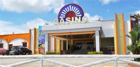 Casino Desfrutar De Santiago Ubicacion