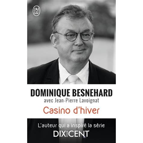 Casino Dhiver