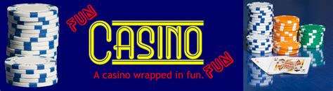 Casino Divertidos Westbury