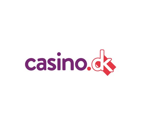 Casino Dk Anmeldelse