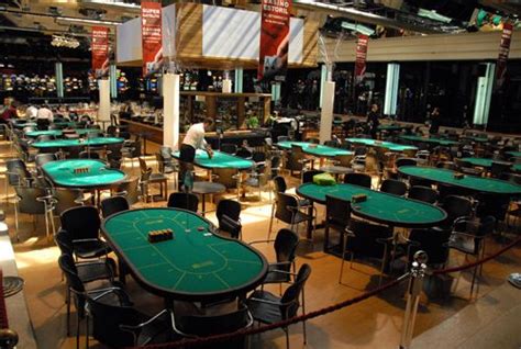 Casino Do Estoril Torneios De Poker
