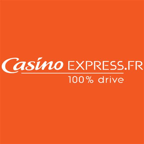 Casino Drive Lagny Sur Marne