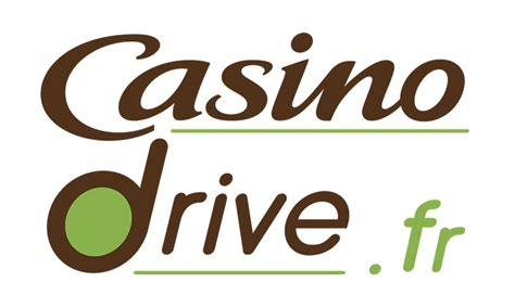 Casino Drive Lagny Telefone