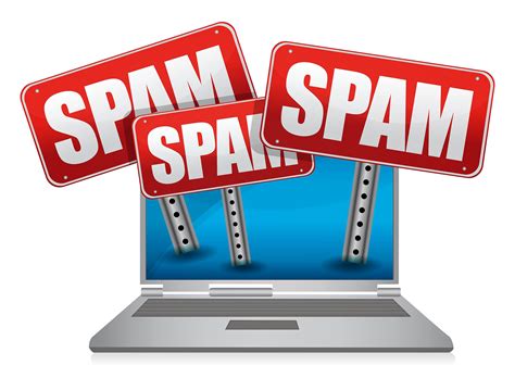 Casino E Mails De Spam