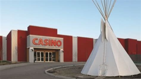 Casino Eagle River Wi