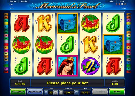 Casino Echtgeld To Play Ohne Einzahlung