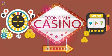Casino Economia Wiki