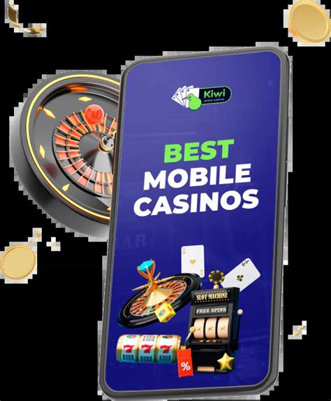 Casino Einzahlung Por Sms