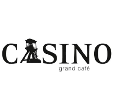 Casino Eisden Menu