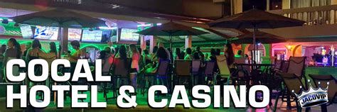 Casino Elevate Costa Rica