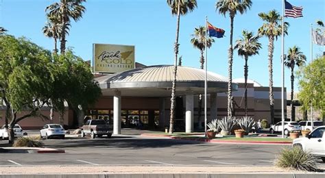 Casino Em Apache Junction Arizona
