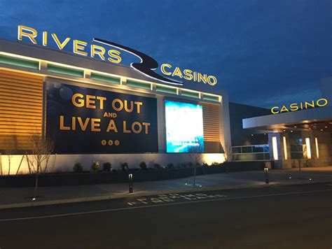 Casino Em Colonie Ny