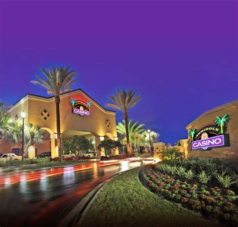 Casino Em Fort Myers Fl