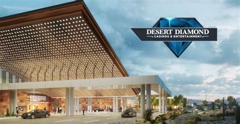 Casino Em Glendale Az 2024