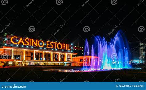 Casino Em Hue Vietname