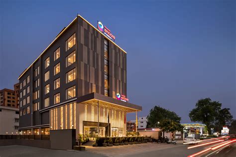 Casino Em Siliguri