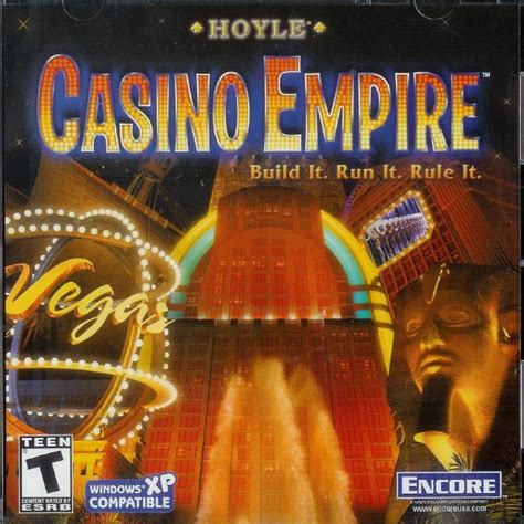 Casino Empire Honduras