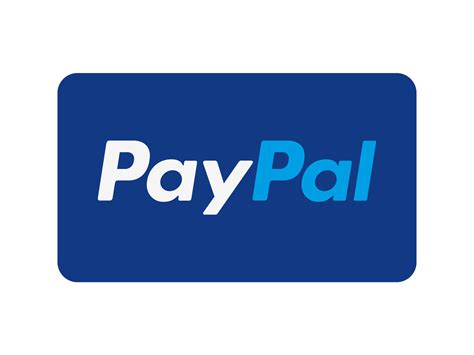 Casino En Ligne Paiement Paypal