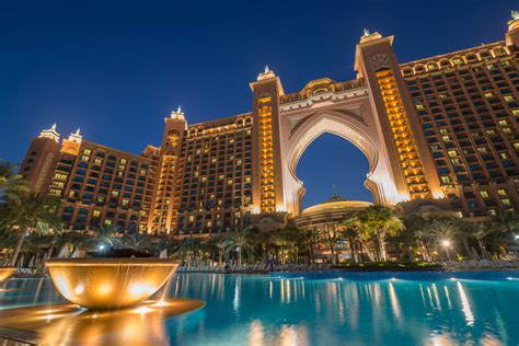 Casino Endereco Em Dubai