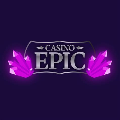 Casino Epic Brazil