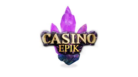 Casino Epik Login