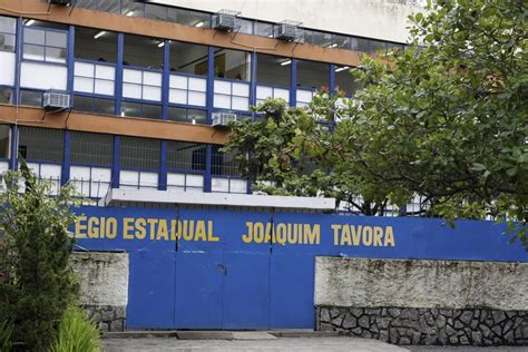 Casino Escola Estadual