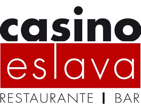 Casino Eslava Restaurante Bar