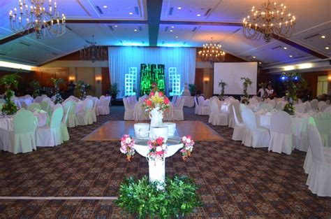 Casino Espanol Cebu Casamento