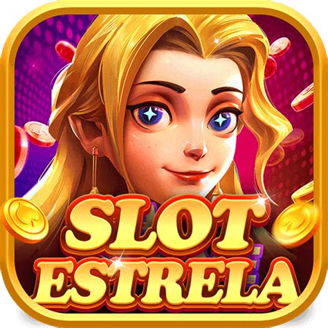 Casino Estrelas Slots Livres