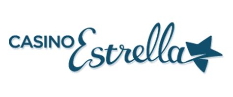 Casino Estrella Haiti