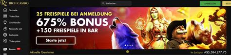 Casino Euro Svenska