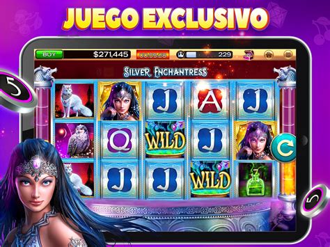 Casino Europa Jugar Gratis