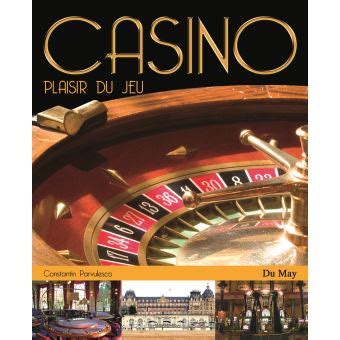 Casino Extra De 50 Livre