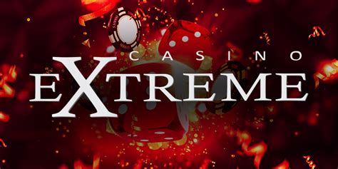 Casino Extreme Peru
