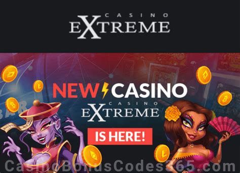 Casino Extreme Venezuela